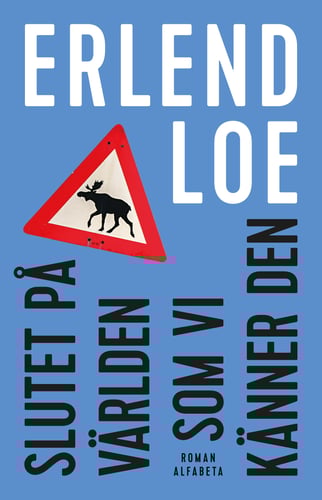 Slutet på världen som vi känner den_0