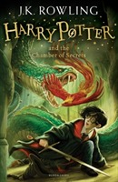 Harry Potter and the Chamber of Secrets_0