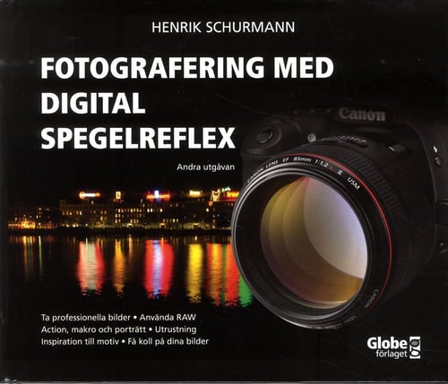 Fotografering med digital spegelreflex_0