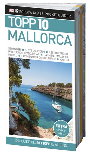 Mallorca - picture