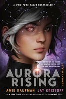 Aurora Rising_0