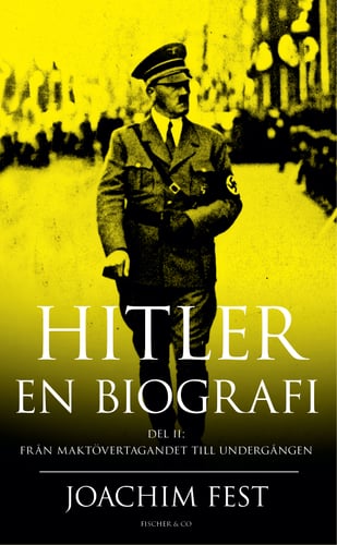 Hitler : en biografi. D. 2_0