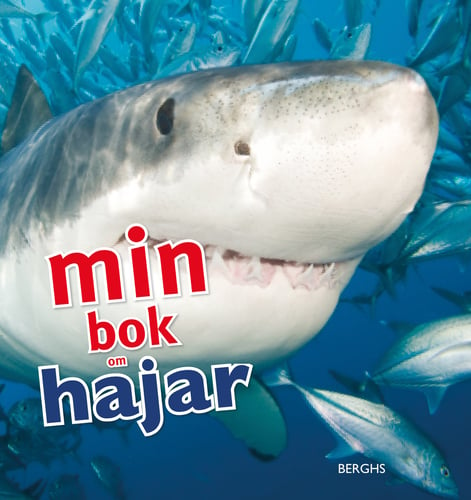 Min bok om hajar_0