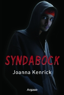 Syndabock - picture