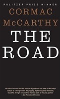 The Road - picture