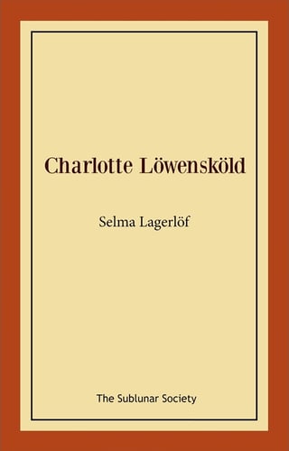 Charlotte Löwensköld_0