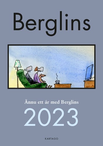 Berglins väggkalender 2023_0