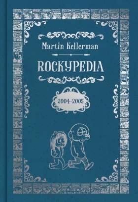 Rockypedia 2004-2005_0