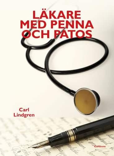 Läkare med penna och patos_0