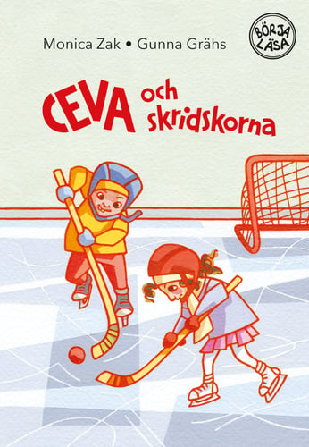 Ceva och skridskorna_0