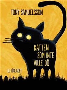 Katten som inte ville dö_0