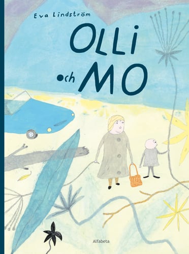 Olli och Mo_0