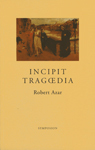 Incipit tragdia_0