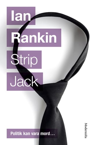 Strip Jack_0