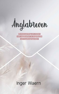 Änglabreven_0