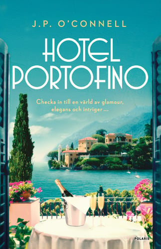 Hotel Portofino - picture