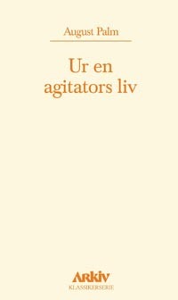Ur en agitators liv_0