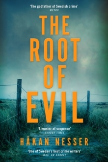 The Root of Evil_0