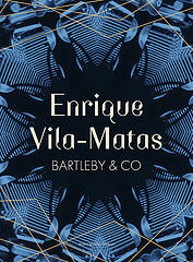 Bartleby & Co_0