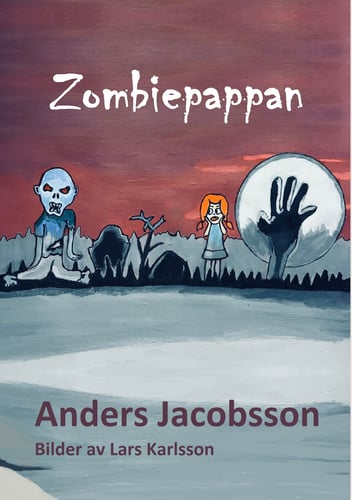 Zombiepappan_0