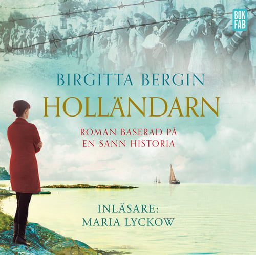 Holländarn_0