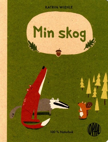 Min skog_0