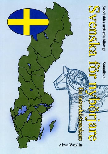 Svenska för nybörjare (somaliska)_0