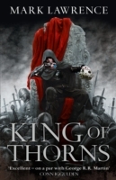 King Of Thorns_0