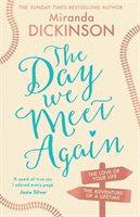 The Day We Meet Again - picture