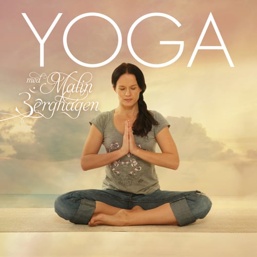 Yoga med Malin Berghagen_0