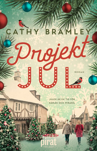 Projekt jul_0