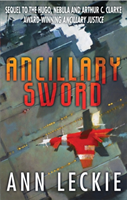 Ancillary Sword_0