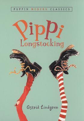 Pippi Longstocking_0
