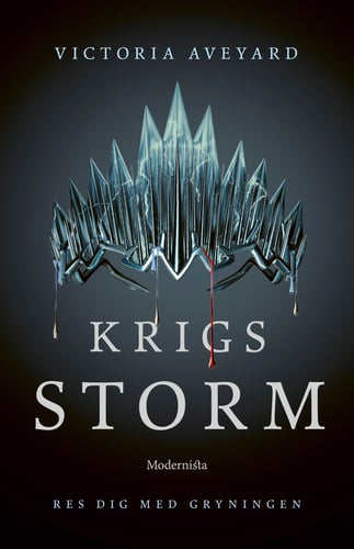 Krigsstorm_0