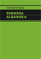 Ordlista för tolkar Svenska Albanska_0