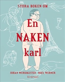 Stora boken om en naken karl - picture