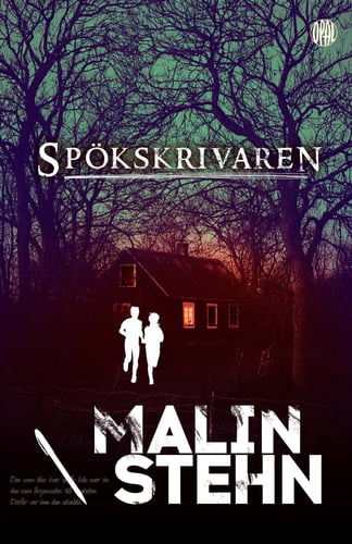 Spökskrivaren_0