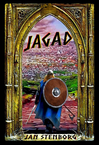 Jagad_0