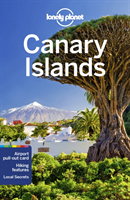 Canary Islands LP - picture