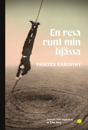 En resa runt min hjässa_0