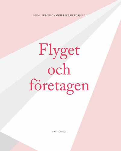 Flyget och företagen_0