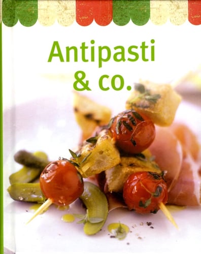 Antipasti & co_0