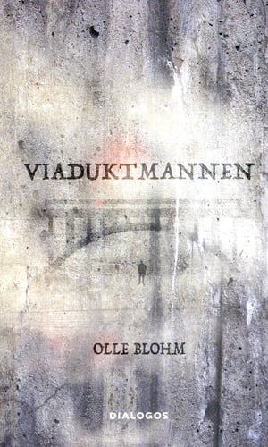 Viaduktmannen - picture