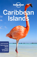 Caribbean Islands LP_0
