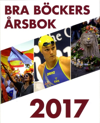 Bra Böckers Årsbok 2017_0