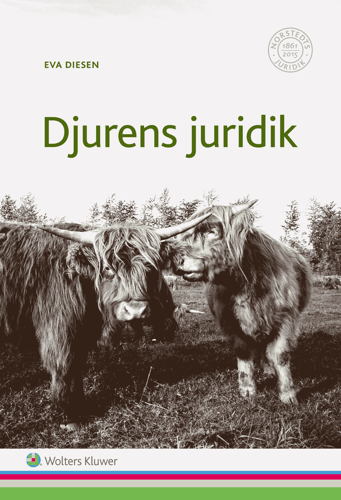 Djurens juridik_0