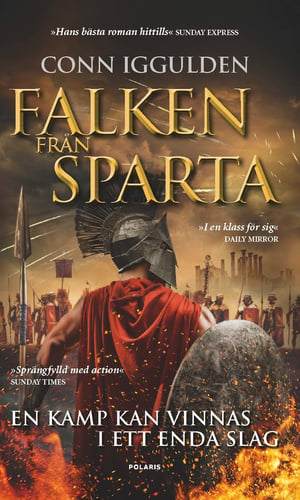 Falken från Sparta_0