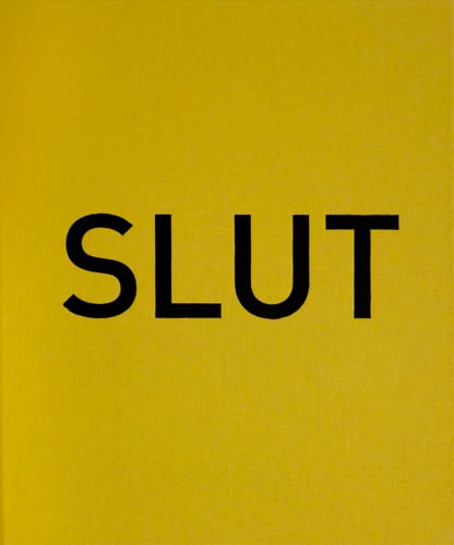 Slut_0