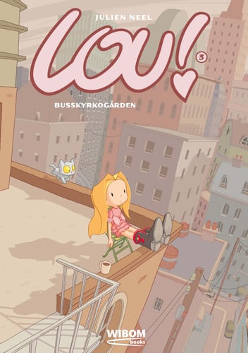 Lou 3. Busskyrkogården_0