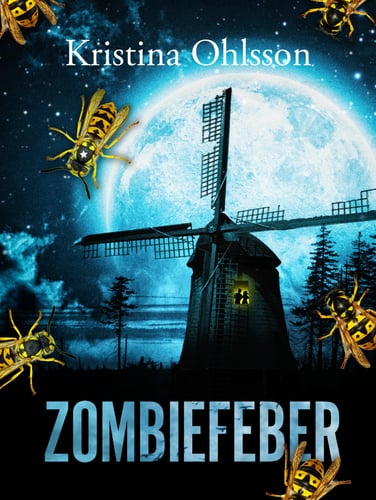 Zombiefeber - picture